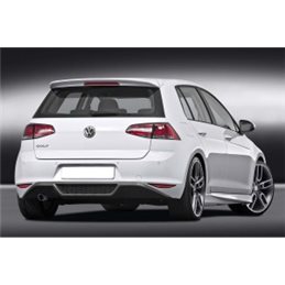 Kit carroceria VW Golf 7 C2