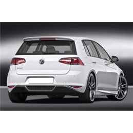 Kit carroceria VW Golf 7 C2