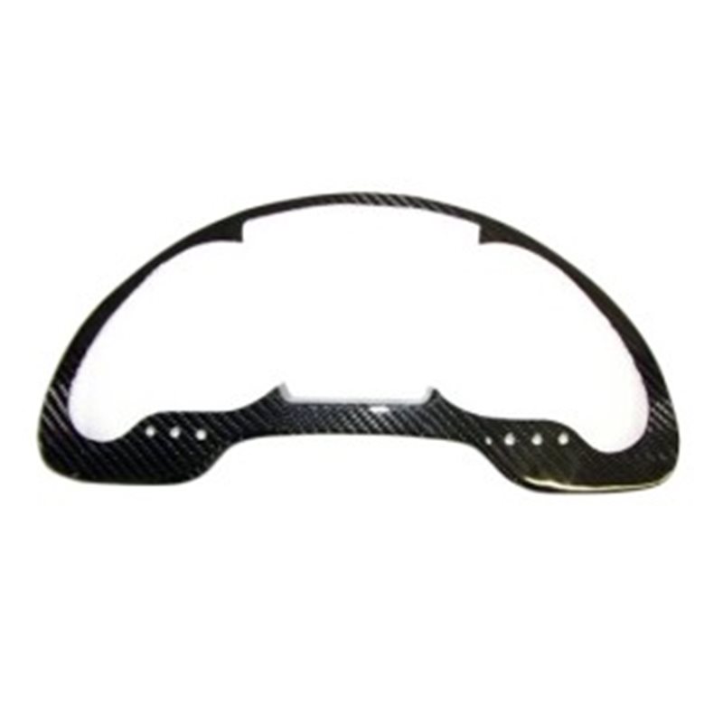 Carcasa panel Lamborghini Gallardo Supreme Carbon Fiber Instrument Panel