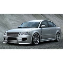 Kit carroceria VW Passat B5 3B ST