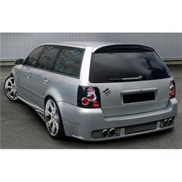 Kit carroceria VW Passat B5 3B ST