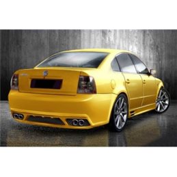 Kit carroceria VW Passat B5 3B ST