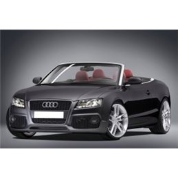 Kit carroceria Audi A5 8T C2C