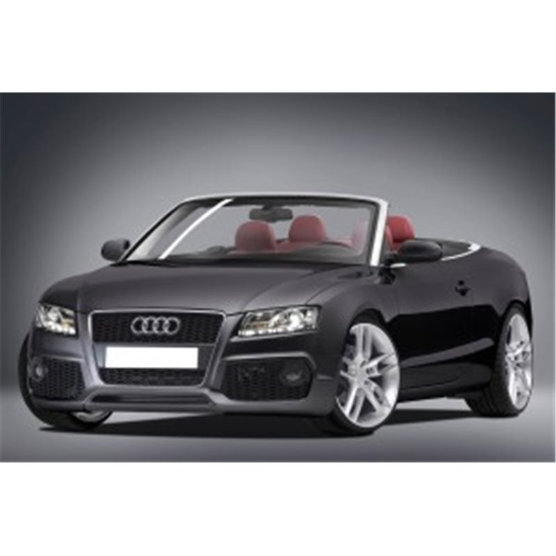Kit carroceria Audi A5 8T C2C