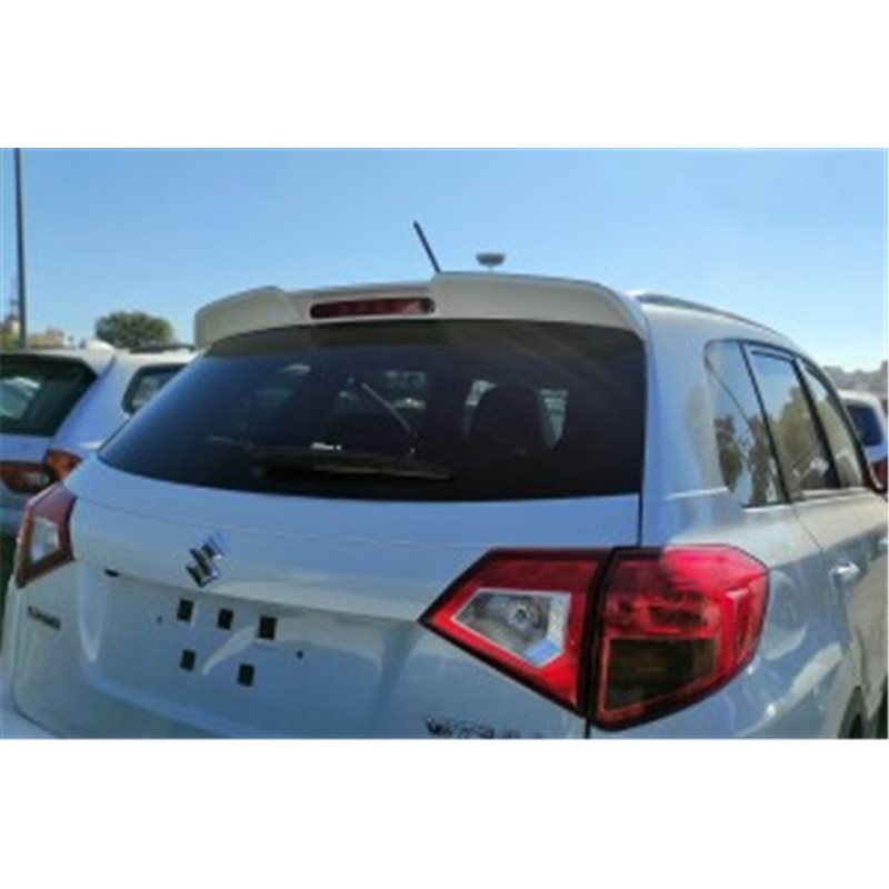 Aleron Suzuki Vitara MK4 Master