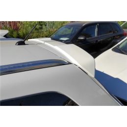 Aleron Suzuki Vitara MK4 Master