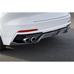 Añadido trasero Maserati Levante Stenos