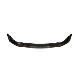 Kit carroceria BMW 4 Series F82 / F83 M4 Exclusive Carbon Fiber