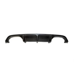 Kit carroceria BMW 4 Series F82 / F83 M4 Exclusive Carbon Fiber