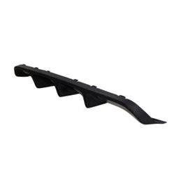 Kit carroceria BMW 4 Series F82 / F83 M4 Exclusive Carbon Fiber