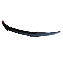 Kit carroceria BMW 4 Series F82 / F83 M4 Exclusive Carbon Fiber