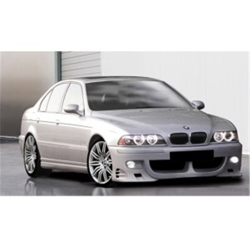 Kit carroceria BMW 5 Series E39 E-Style