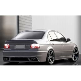 Kit carroceria BMW 5 Series E39 E-Style