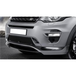 Kit carroceria Land Rover Discovery Sport 1 L550 Stenos