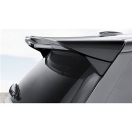 Kit carroceria Land Rover Discovery Sport 1 L550 Stenos