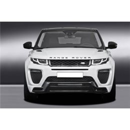 Kit carroceria Land Rover Range Rover Evoque 1 Facelift CX