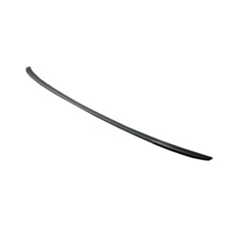 Aleron BMW 5 Series G30 M5-Type Carbon Fiber