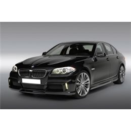 Añadido delantero BMW 5 Series F10 / F11 Katana