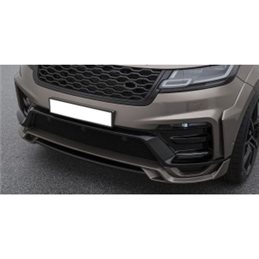 Paragolpes delantero Land Rover Range Rover Velar Stenos