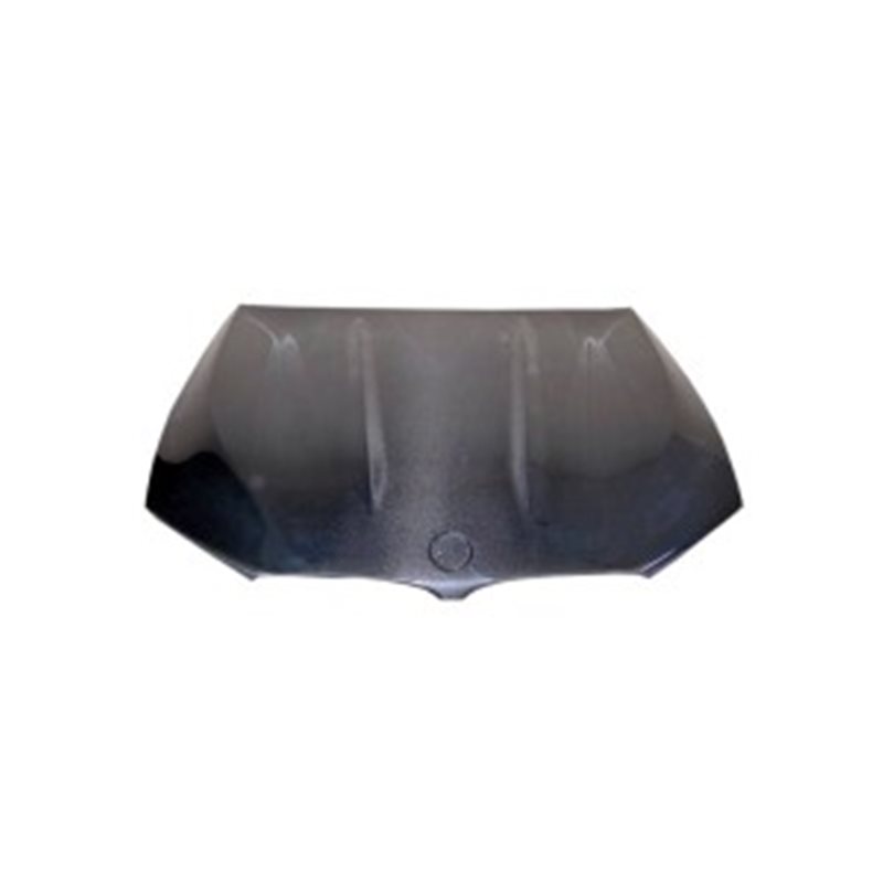 Capo BMW 5 Series G30 / G31 M5-Type Carbon Fiber