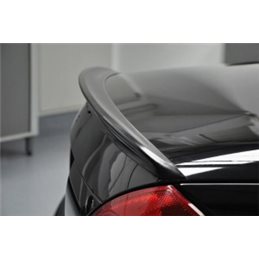 Kit carroceria Mercedes SL R230 Facelift Exclusive Wide