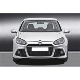 Kit carroceria VW Golf 6 C2