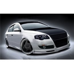 Kit carroceria VW Passat B6 3C A-Style