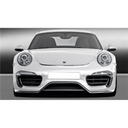 Paragolpes delantero Porsche 911 / 991 C2