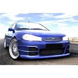 Kit carroceria Ford Mondeo MK2 B-Line