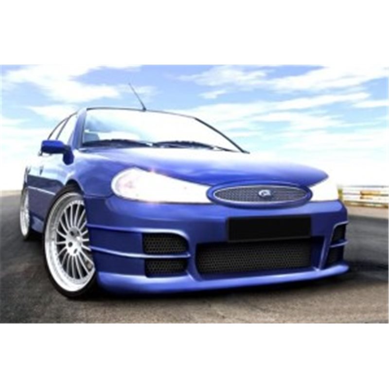 Kit carroceria Ford Mondeo MK2 B-Line