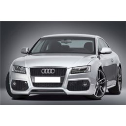 Kit carroceria Audi A5 / S5 8T C2