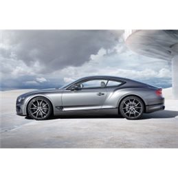 Kit carroceria Bentley Continental GT MK3 Stenos