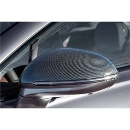 Kit carroceria Bentley Continental GT MK3 Stenos