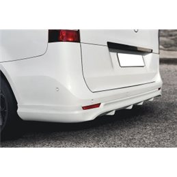 Kit carroceria Mercedes V-Class W447 Saturn