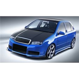 Kit carroceria Skoda Fabia MK1 6Y ST