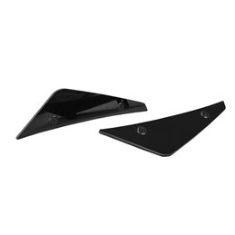 Añadidos Ford Fiesta Mk8 St/ St-line Maxtondesign