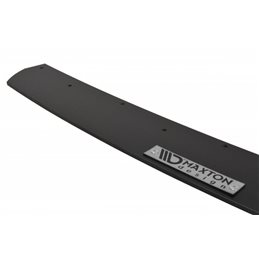 Añadidos V.3 Ford Focus St Mk3 Fl Maxtondesign