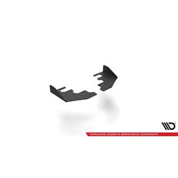 Añadido Seat Leon Fr Hatchback Mk4 Maxtondesign