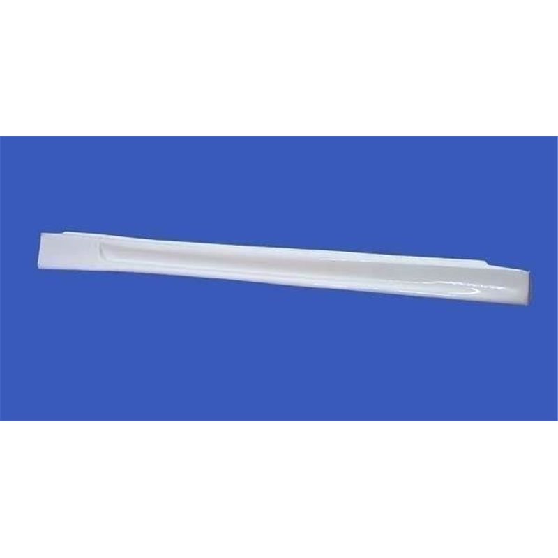 Taloneras laterales 1 Opel Astra G Maxtondesign