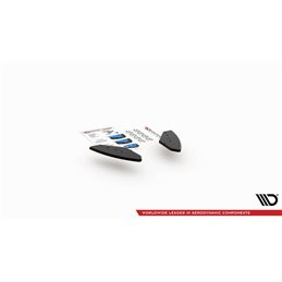 Añadido Volkswagen Golf Gti Mk6 Maxtondesign