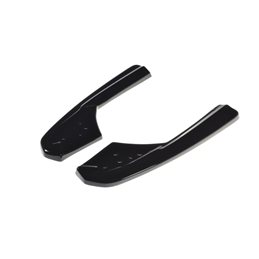 Añadidos Audi Rs3 8v Fl Sedan Maxtondesign