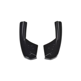 Añadidos Audi Rs3 8v Fl Sedan Maxtondesign