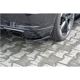 Añadidos Audi Rs3 8v Fl Sportback Maxtondesign