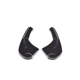 Añadidos Audi Rs3 8v Fl Sportback Maxtondesign