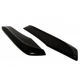 Añadidos Audi Rs6 C5 Avant Maxtondesign