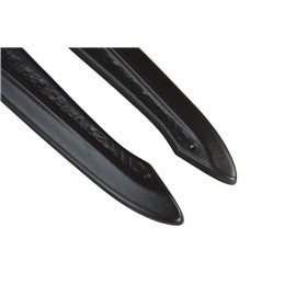 Añadidos Audi Rs6 C6 Avant Maxtondesign