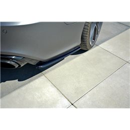 Añadidos Audi Rs7 C7 Fl Maxtondesign