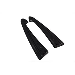 Añadidos Audi Rs7 C7 Fl Maxtondesign