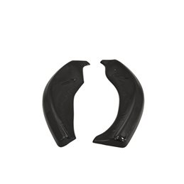 Añadidos Audi S3 8l Maxtondesign