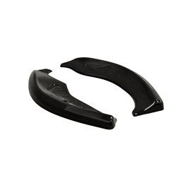 Añadidos Audi S3 8l Maxtondesign